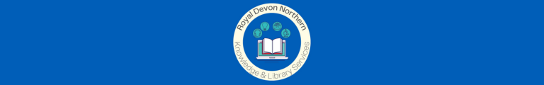 Library Services - Northern
