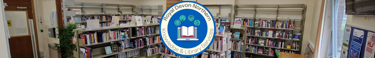 Library Services - Northern
