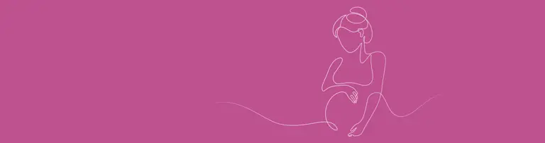 Banner - NDDH birth services temporary changes