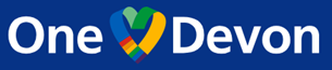 one devon logo