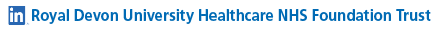 LinkedIn careers