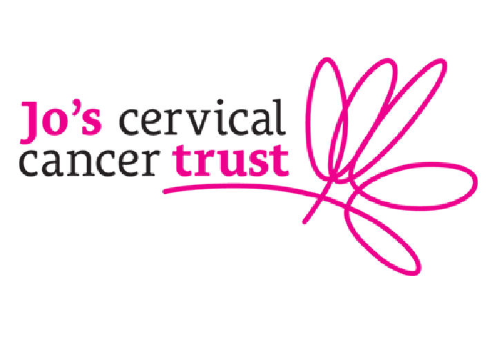 Share your tips for Cervical Screening Awareness Week