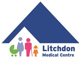 litchdon medical centre