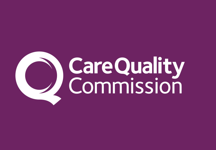 CQC report published on services at the Royal Devon