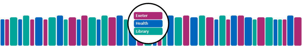 Library Services - Eastern